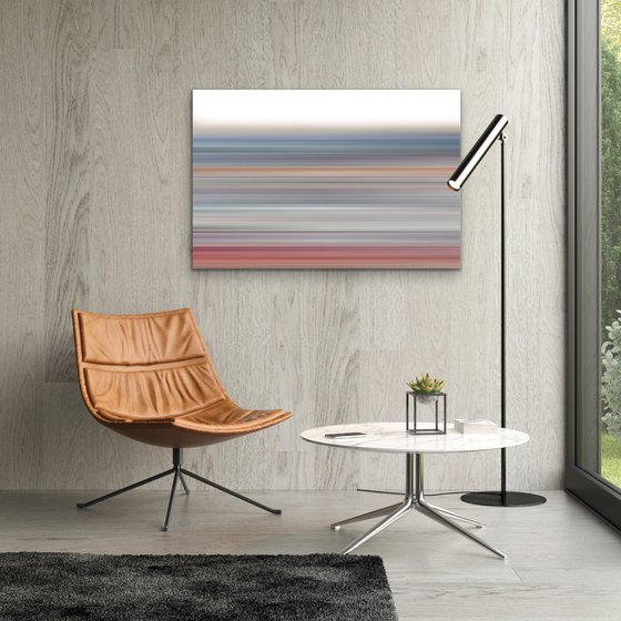 Beyond the Horizon #58