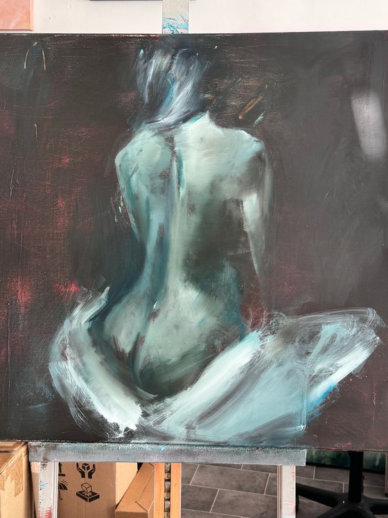 Anaïs
