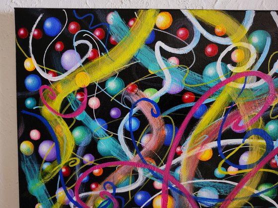 Multiverse