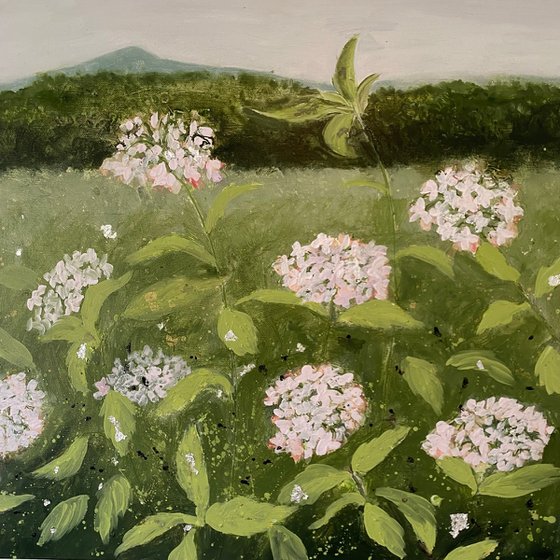 We’ll Meet Again (2)