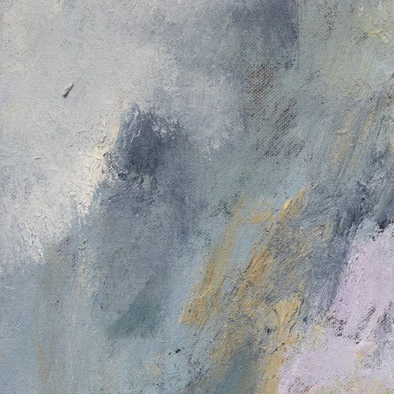 Mountain 13