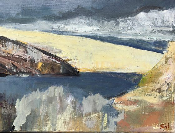 Pennine Walk 2