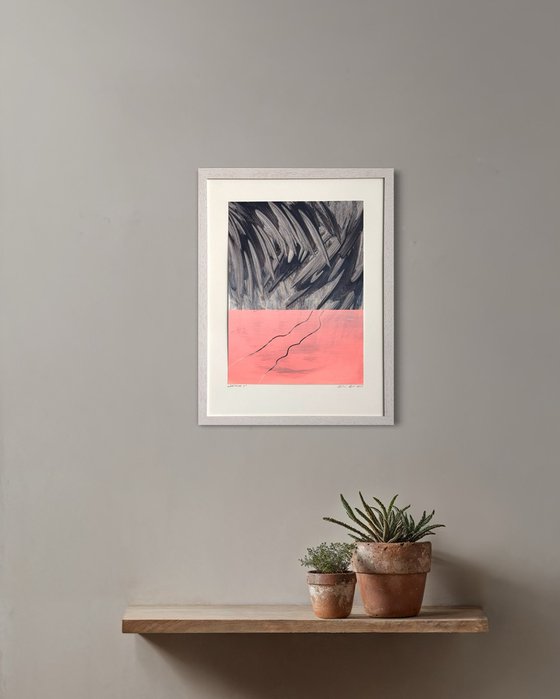 Detour 6