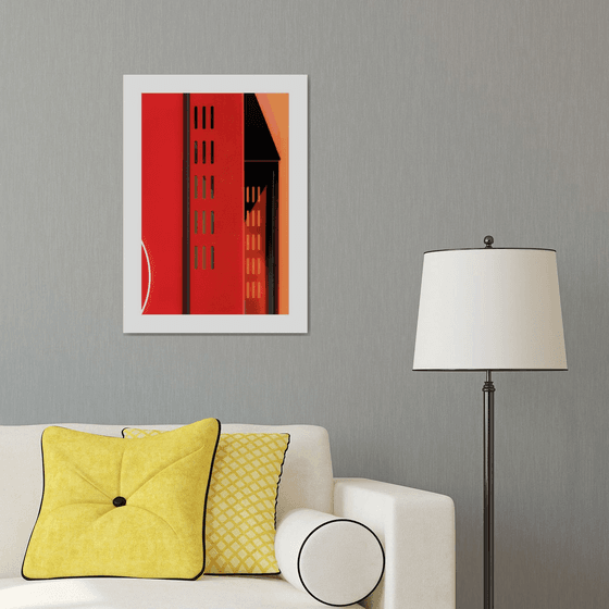 Bauhaus 2.0