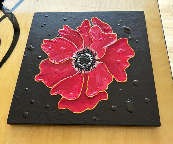 Anemone