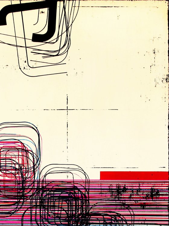 Entropy Zone 21.