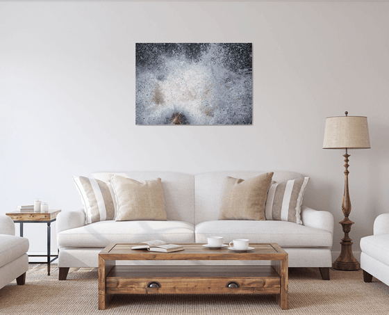 Implosion I