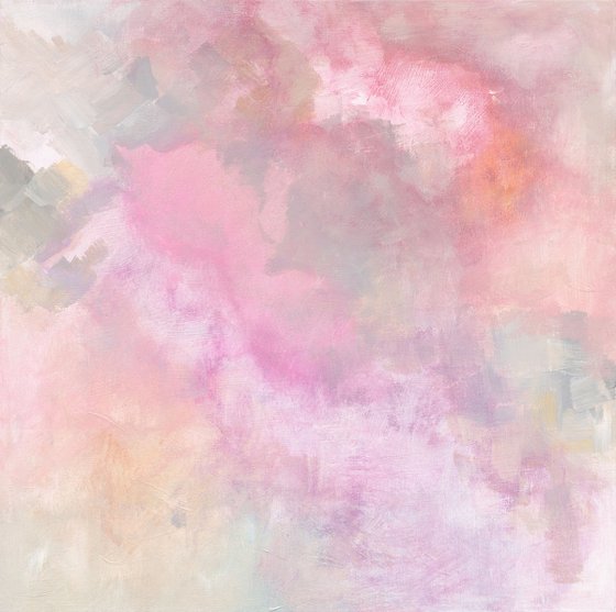 Ethereal 1