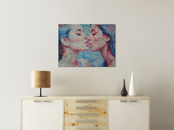 Sapphic -02- (n.703)