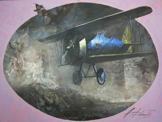 Веселое путишествие 4в.