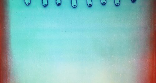 Artwork by Evgenia Makarova