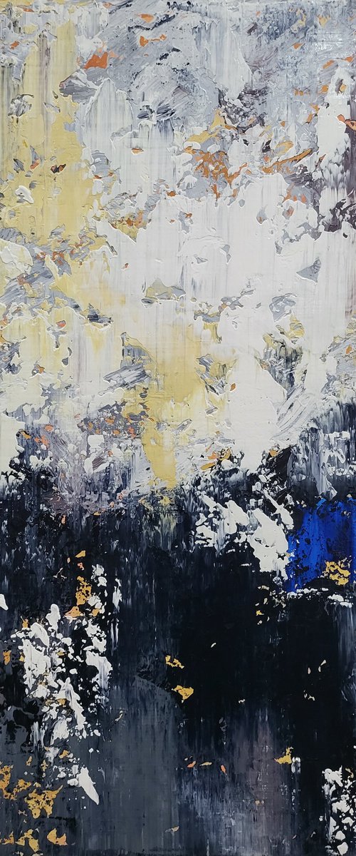 2398 by Alex Senchenko