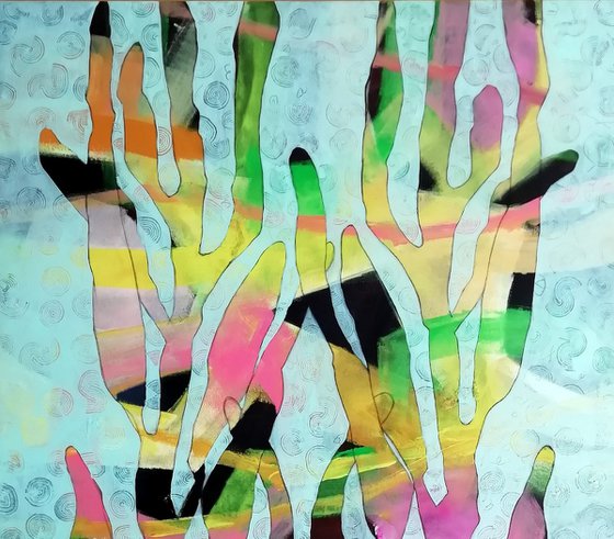 Seaweed 01
