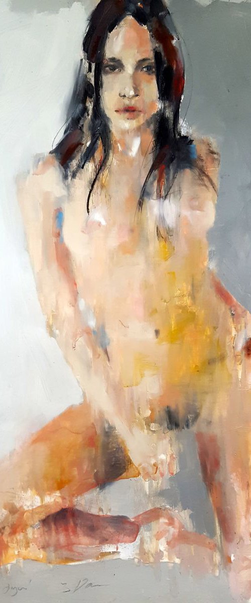 7-26-18 figure by Thomas Donaldson