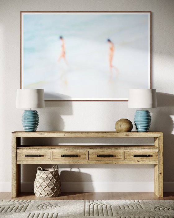 Seaside #36