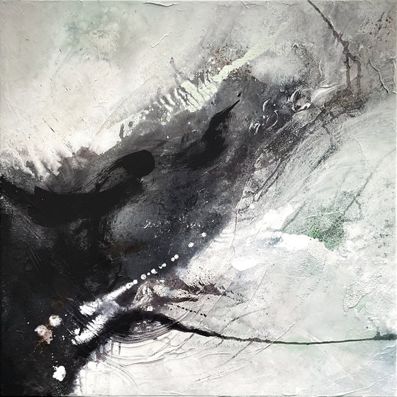 Delicate Existence