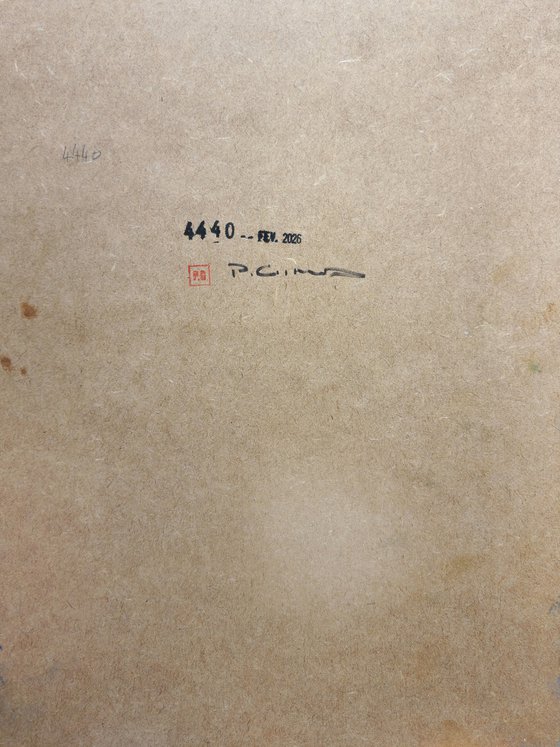 Calanques of Marseille