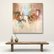 Two Artist-14 by Snezana Djordjevic
