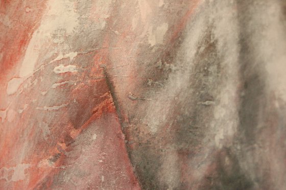 "Icarus - Rising"