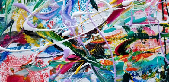 Transformation 123021