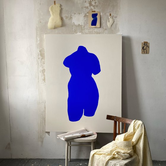 Venus 01