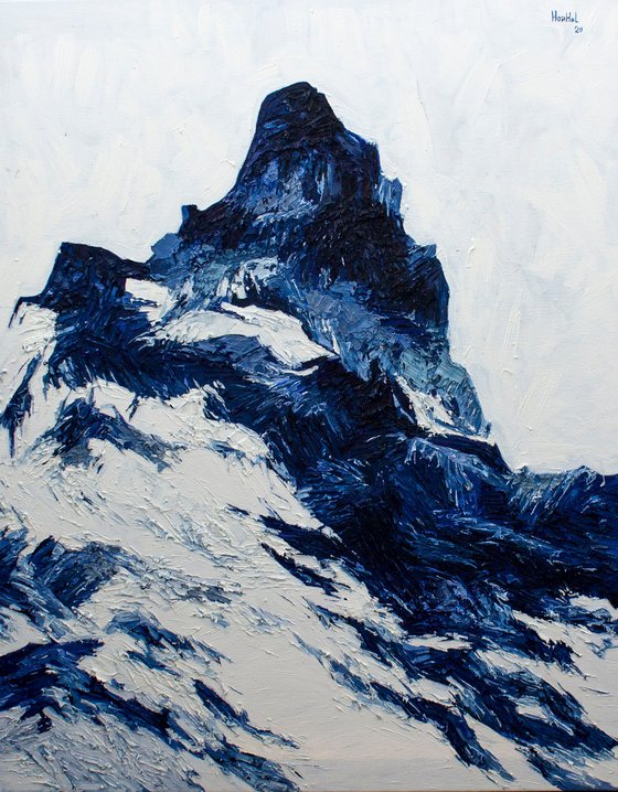 Mount (3)