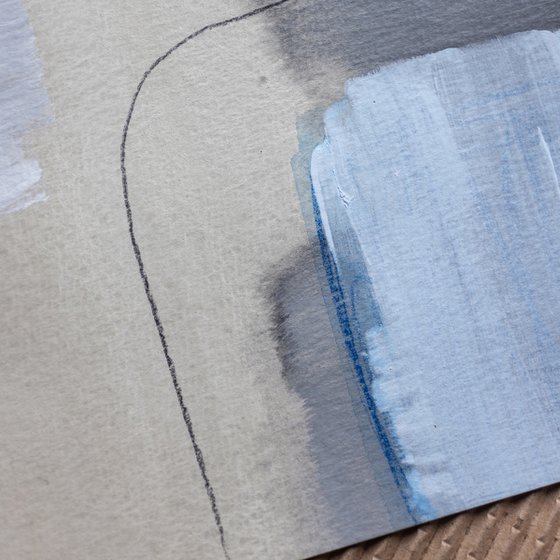 Soft Edges 4