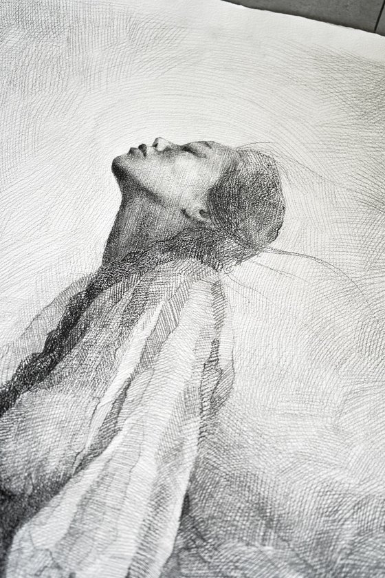 Fullness