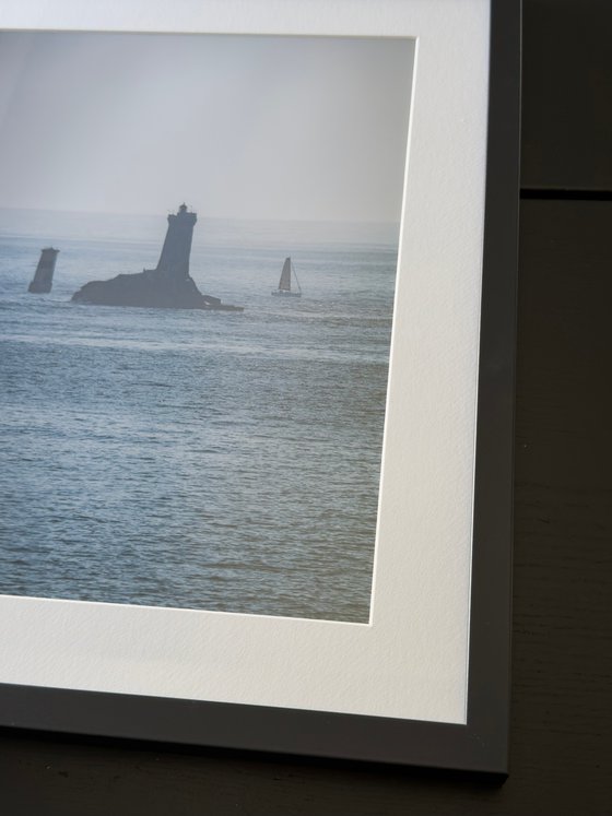 LE PHARE