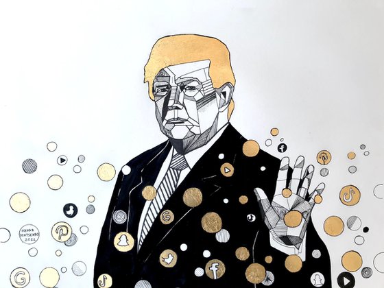 Soap bubbles