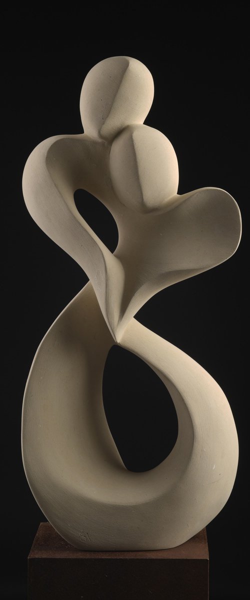 Fino a te by Andrea Serra