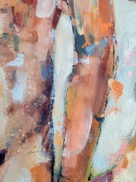 two male figures 2-6-24