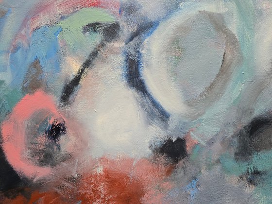 When Tenderness Appears