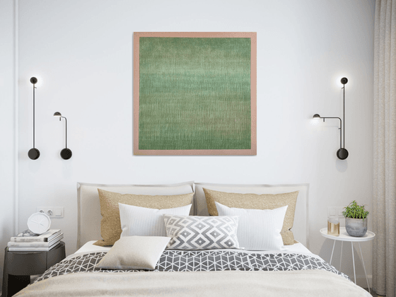 Sublimat n*103
