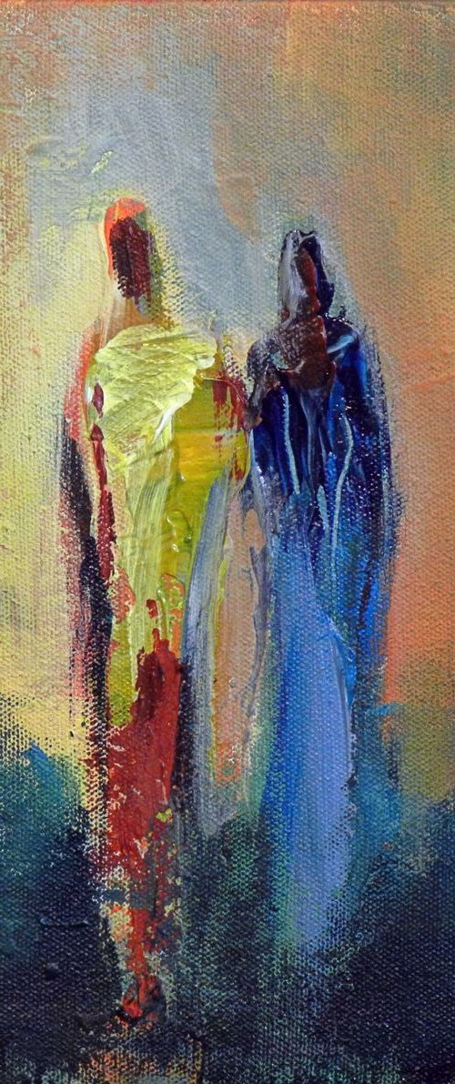 BT011 10x10 by BenWill