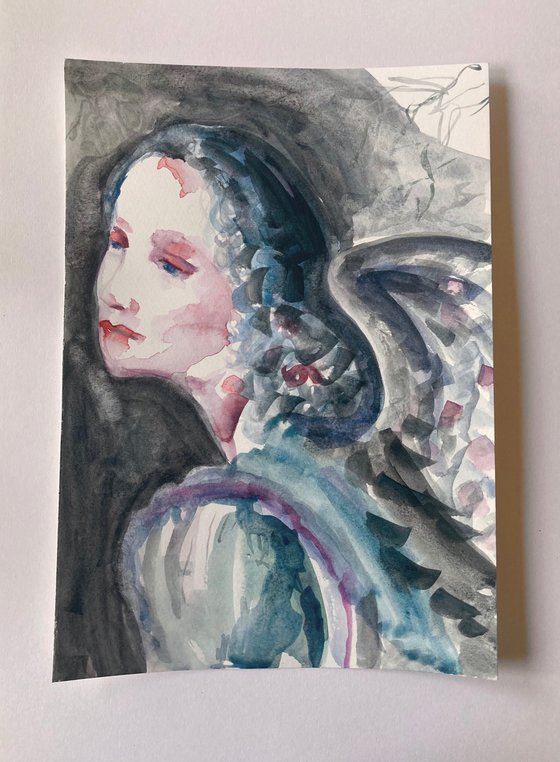 Angel