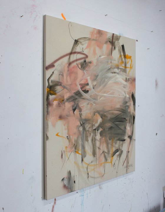 DUALITY II