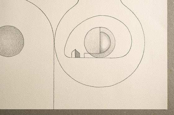 Graphics 32. Uncertainty V. Mindshift