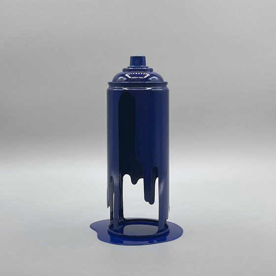 Painty Can - Royal Blue