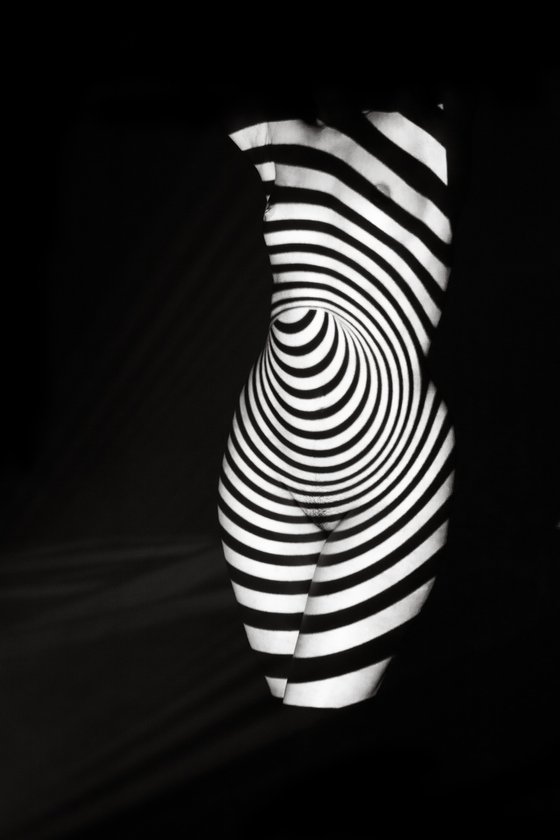 Vortex