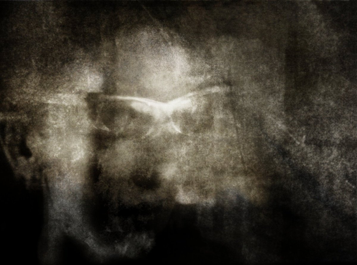 Allumeur de retine...... by PHILIPPE BERTHIER