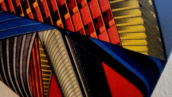 CYBERURBAN EN LOSANGE (1)