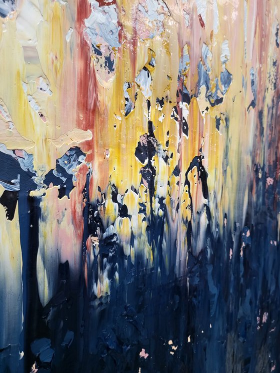 Abstract R 2507