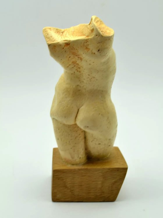 Scottish Nudes (1)