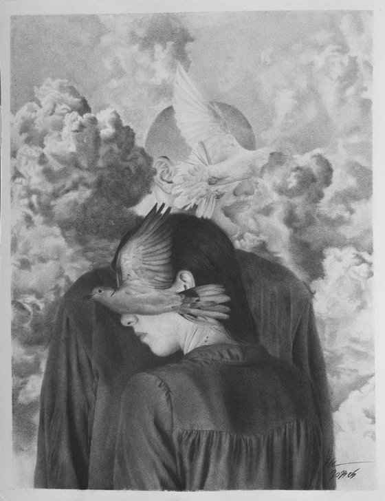 Dove