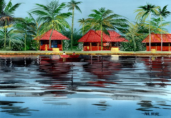 Kerala 1