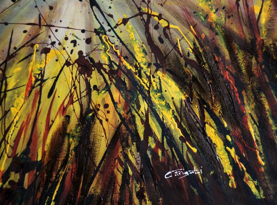 Tormented #3