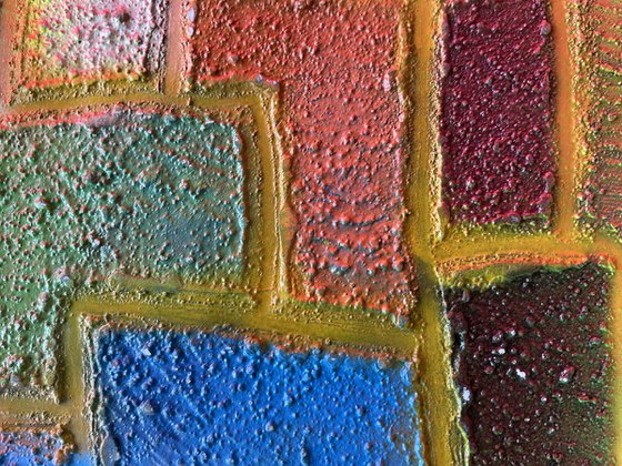 AbstractransformationCircle17