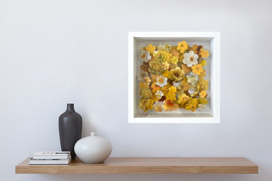 Full Bloom II