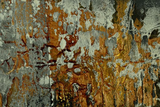 Urban Echoes